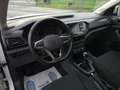 Volkswagen T-Cross Airco / Carplay / Lane assist / Park assist / DAB Blanc - thumbnail 14