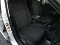 Volkswagen T-Cross Airco / Carplay / Lane assist / Park assist / DAB Blanc - thumbnail 26