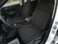 Volkswagen T-Cross Airco / Carplay / Lane assist / Park assist / DAB Blanc - thumbnail 13