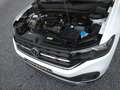 Volkswagen T-Cross Airco / Carplay / Lane assist / Park assist / DAB Blanc - thumbnail 29