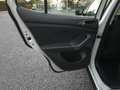Volkswagen T-Cross Airco / Carplay / Lane assist / Park assist / DAB Blanc - thumbnail 23