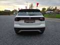 Volkswagen T-Cross Airco / Carplay / Lane assist / Park assist / DAB Blanc - thumbnail 6