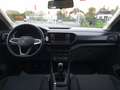 Volkswagen T-Cross Airco / Carplay / Lane assist / Park assist / DAB Blanc - thumbnail 15