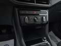 Volkswagen T-Cross Airco / Carplay / Lane assist / Park assist / DAB Blanc - thumbnail 18