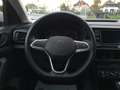 Volkswagen T-Cross Airco / Carplay / Lane assist / Park assist / DAB Blanc - thumbnail 16