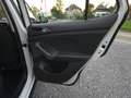 Volkswagen T-Cross Airco / Carplay / Lane assist / Park assist / DAB Blanc - thumbnail 27
