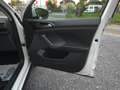 Volkswagen T-Cross Airco / Carplay / Lane assist / Park assist / DAB Blanc - thumbnail 25