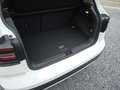 Volkswagen T-Cross Airco / Carplay / Lane assist / Park assist / DAB Blanc - thumbnail 9
