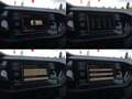 Volkswagen T-Cross Airco / Carplay / Lane assist / Park assist / DAB Blanc - thumbnail 21