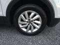 Volkswagen T-Cross Airco / Carplay / Lane assist / Park assist / DAB Blanc - thumbnail 30