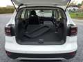 Volkswagen T-Cross Airco / Carplay / Lane assist / Park assist / DAB Blanc - thumbnail 10