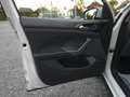 Volkswagen T-Cross Airco / Carplay / Lane assist / Park assist / DAB Blanc - thumbnail 11