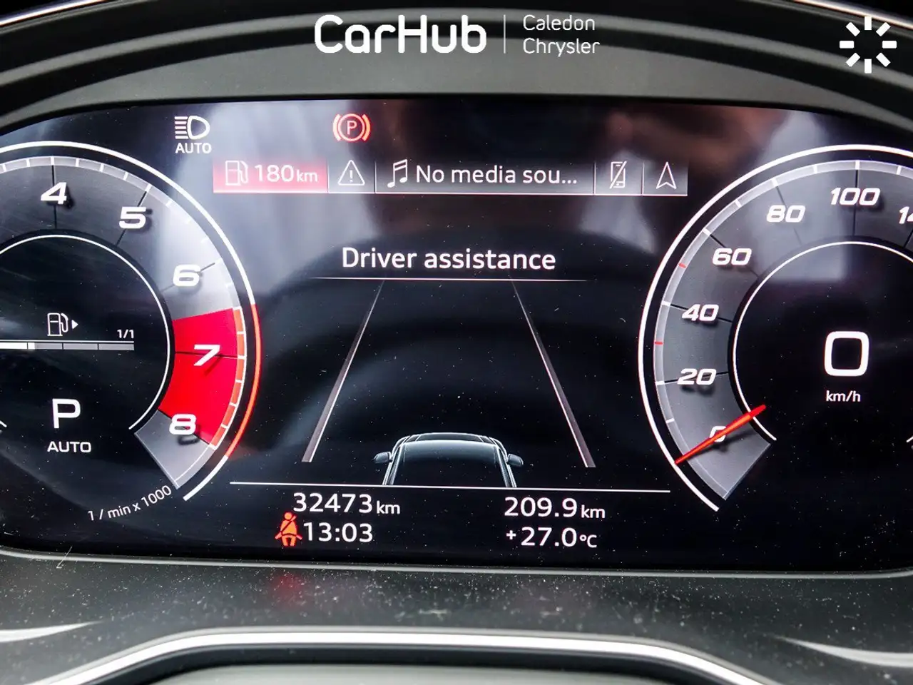 Audi SQ5 fotografie Audi SQ5