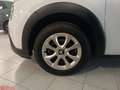 Citroen C3 C3 BlueHDi 100 S&S Business Combi 4 POSTI N1 Blanc - thumbnail 16