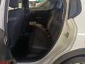 Citroen C3 C3 BlueHDi 100 S&S Business Combi 4 POSTI N1 Blanc - thumbnail 6
