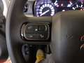 Citroen C3 C3 BlueHDi 100 S&S Business Combi 4 POSTI N1 Blanc - thumbnail 13