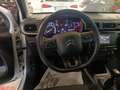Citroen C3 C3 BlueHDi 100 S&S Business Combi 4 POSTI N1 Blanc - thumbnail 9