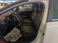 Citroen C3 C3 BlueHDi 100 S&S Business Combi 4 POSTI N1 Blanc - thumbnail 7