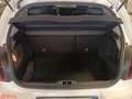 Citroen C3 C3 BlueHDi 100 S&S Business Combi 4 POSTI N1 Blanc - thumbnail 5