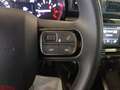 Citroen C3 C3 BlueHDi 100 S&S Business Combi 4 POSTI N1 Blanc - thumbnail 14