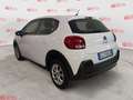 Citroen C3 C3 BlueHDi 100 S&S Business Combi 4 POSTI N1 Blanc - thumbnail 4