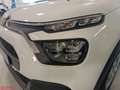 Citroen C3 C3 BlueHDi 100 S&S Business Combi 4 POSTI N1 Blanc - thumbnail 17