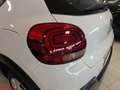 Citroen C3 C3 BlueHDi 100 S&S Business Combi 4 POSTI N1 Blanc - thumbnail 18