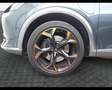 CUPRA Formentor 1.4 e-Hybrid DSG VZ Grigio - thumbnail 14