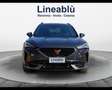 CUPRA Formentor 1.4 e-Hybrid DSG VZ Grigio - thumbnail 8