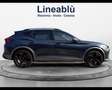 CUPRA Formentor 1.4 e-Hybrid DSG VZ Grigio - thumbnail 6