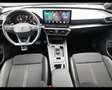 CUPRA Formentor 1.4 e-Hybrid DSG VZ Grigio - thumbnail 10