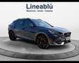 CUPRA Formentor 1.4 e-Hybrid DSG VZ Grigio - thumbnail 7
