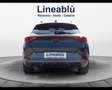 CUPRA Formentor 1.4 e-Hybrid DSG VZ Grigio - thumbnail 4