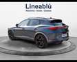 CUPRA Formentor 1.4 e-Hybrid DSG VZ Grigio - thumbnail 3