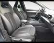CUPRA Formentor 1.4 e-Hybrid DSG VZ Grigio - thumbnail 15