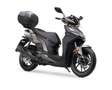 Kymco Agility 125 AGILITY 125S Nero - thumbnail 3
