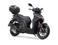Kymco Agility 125 AGILITY 125S Nero - thumbnail 2