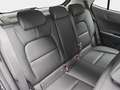 Kia Picanto PICANTO 1.0 GDI AUTO. (AMT) GT-LINE MJ26 LED SITZH Noir - thumbnail 19