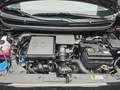 Kia Picanto PICANTO 1.0 GDI AUTO. (AMT) GT-LINE MJ26 LED SITZH Noir - thumbnail 16