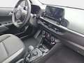 Kia Picanto PICANTO 1.0 GDI AUTO. (AMT) GT-LINE MJ26 LED SITZH Noir - thumbnail 18