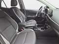 Kia Picanto PICANTO 1.0 GDI AUTO. (AMT) GT-LINE MJ26 LED SITZH Noir - thumbnail 17