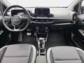 Kia Picanto PICANTO 1.0 GDI AUTO. (AMT) GT-LINE MJ26 LED SITZH Чорний - thumbnail 8