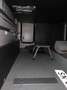 Fiat Ducato Benimar camper Wit - thumbnail 50