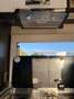 Fiat Ducato Benimar camper Wit - thumbnail 24