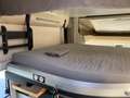 Fiat Ducato Benimar camper Wit - thumbnail 43