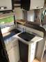 Fiat Ducato Benimar camper Wit - thumbnail 19