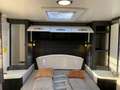Fiat Ducato Benimar camper Wit - thumbnail 38