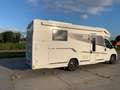 Fiat Ducato Benimar camper Wit - thumbnail 7