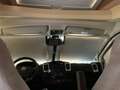 Fiat Ducato Benimar camper Wit - thumbnail 47