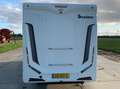 Fiat Ducato Benimar camper Wit - thumbnail 6